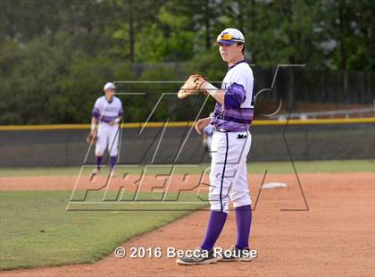 Thumbnail 1 in South Mecklenburg @ Ardrey Kell photogallery.