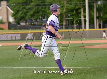 Thumbnail 2 in South Mecklenburg @ Ardrey Kell photogallery.