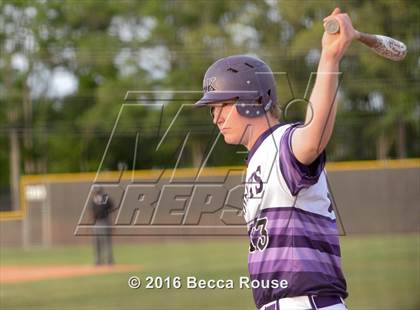 Thumbnail 1 in South Mecklenburg @ Ardrey Kell photogallery.