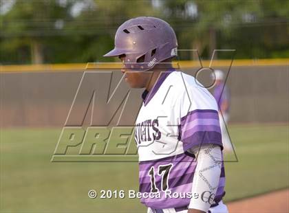Thumbnail 3 in South Mecklenburg @ Ardrey Kell photogallery.