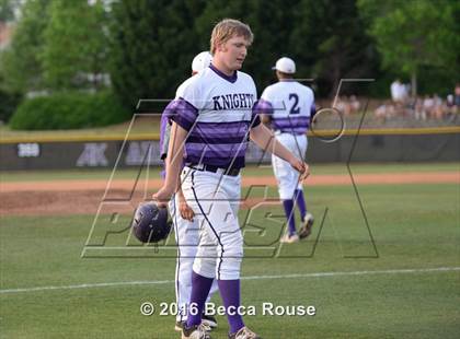 Thumbnail 1 in South Mecklenburg @ Ardrey Kell photogallery.