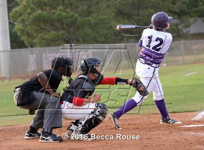 Thumbnail 3 in South Mecklenburg @ Ardrey Kell photogallery.