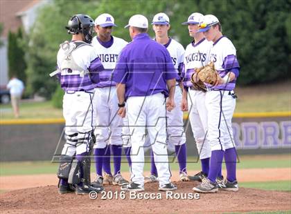 Thumbnail 3 in South Mecklenburg @ Ardrey Kell photogallery.