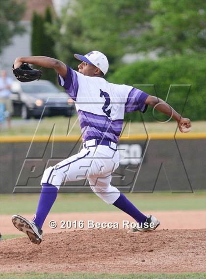 Thumbnail 2 in South Mecklenburg @ Ardrey Kell photogallery.