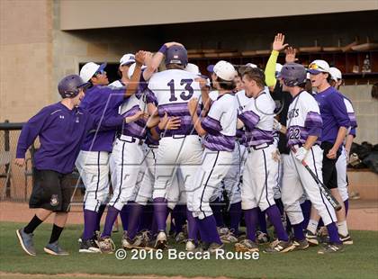 Thumbnail 3 in South Mecklenburg @ Ardrey Kell photogallery.