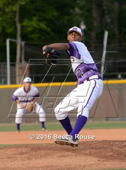 Thumbnail 1 in South Mecklenburg @ Ardrey Kell photogallery.