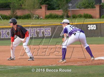 Thumbnail 3 in South Mecklenburg @ Ardrey Kell photogallery.