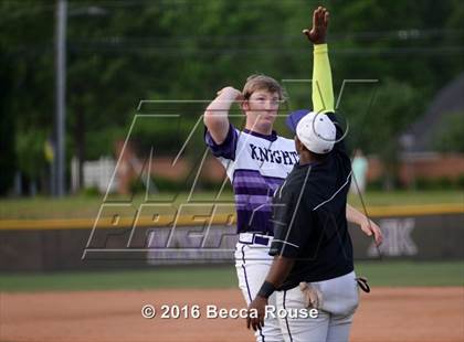 Thumbnail 2 in South Mecklenburg @ Ardrey Kell photogallery.