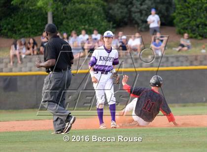 Thumbnail 3 in South Mecklenburg @ Ardrey Kell photogallery.