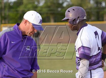 Thumbnail 3 in South Mecklenburg @ Ardrey Kell photogallery.