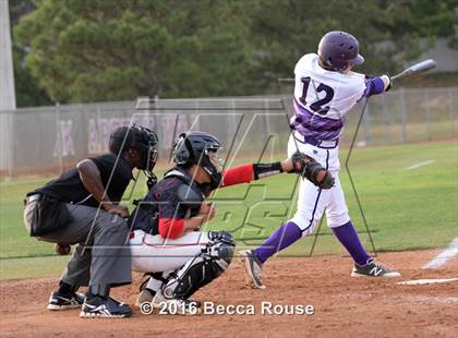 Thumbnail 1 in South Mecklenburg @ Ardrey Kell photogallery.