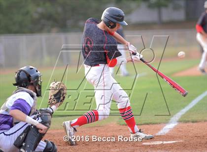 Thumbnail 1 in South Mecklenburg @ Ardrey Kell photogallery.