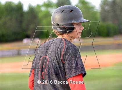 Thumbnail 3 in South Mecklenburg @ Ardrey Kell photogallery.