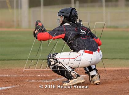Thumbnail 3 in South Mecklenburg @ Ardrey Kell photogallery.