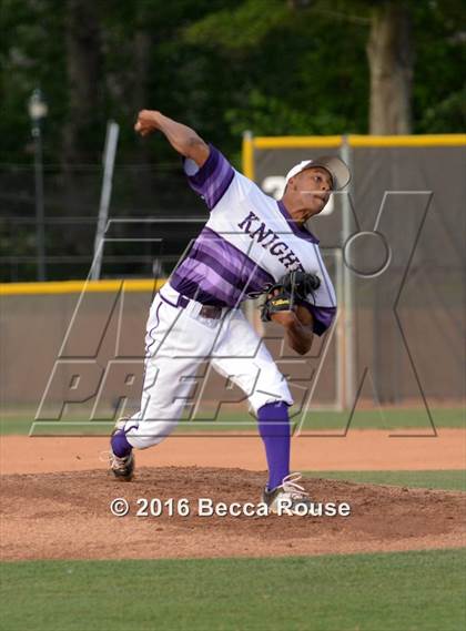Thumbnail 1 in South Mecklenburg @ Ardrey Kell photogallery.