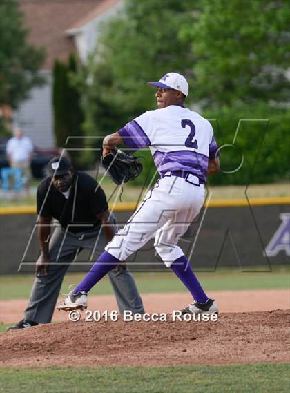 Thumbnail 2 in South Mecklenburg @ Ardrey Kell photogallery.