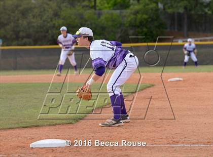 Thumbnail 1 in South Mecklenburg @ Ardrey Kell photogallery.
