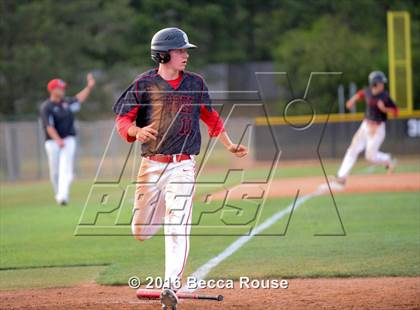 Thumbnail 2 in South Mecklenburg @ Ardrey Kell photogallery.
