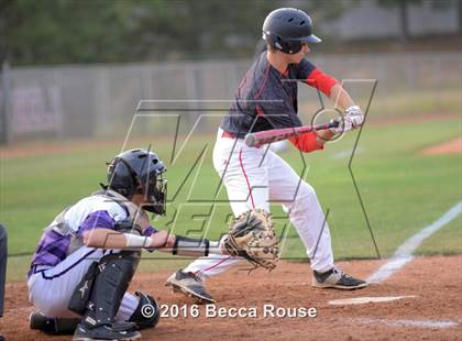 Thumbnail 3 in South Mecklenburg @ Ardrey Kell photogallery.