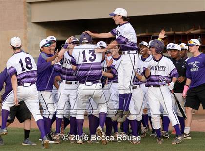 Thumbnail 3 in South Mecklenburg @ Ardrey Kell photogallery.