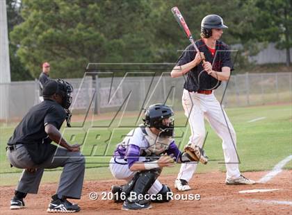 Thumbnail 3 in South Mecklenburg @ Ardrey Kell photogallery.