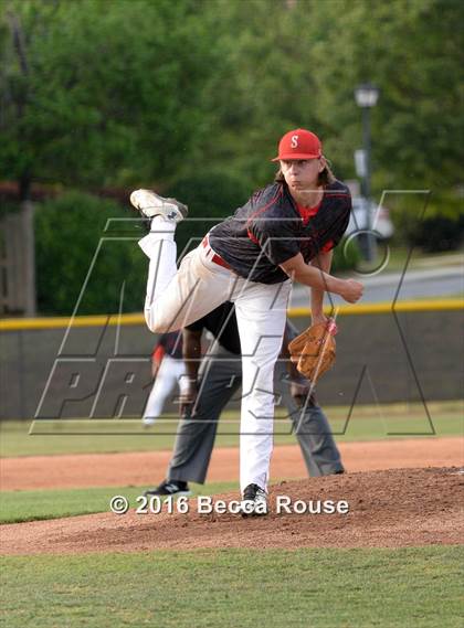 Thumbnail 1 in South Mecklenburg @ Ardrey Kell photogallery.