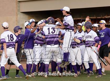 Thumbnail 2 in South Mecklenburg @ Ardrey Kell photogallery.