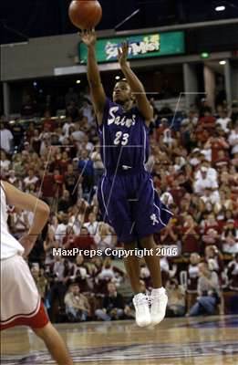 Thumbnail 3 in St. Augustine vs. Santa Cruz (State D3 Final)#3 photogallery.