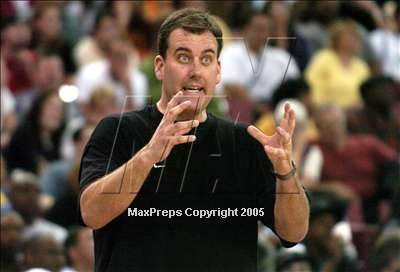 Thumbnail 3 in St. Augustine vs. Santa Cruz (State D3 Final)#3 photogallery.