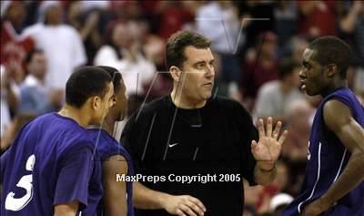 Thumbnail 1 in St. Augustine vs. Santa Cruz (State D3 Final)#3 photogallery.