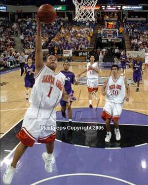 Monday, Mar 21, 2005