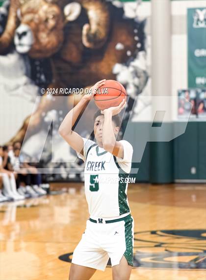 Thumbnail 1 in Mayde Creek vs Morton Ranch photogallery.