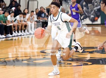 Thumbnail 1 in Mayde Creek vs Morton Ranch photogallery.