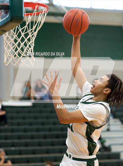 Thumbnail 1 in Mayde Creek vs Morton Ranch photogallery.