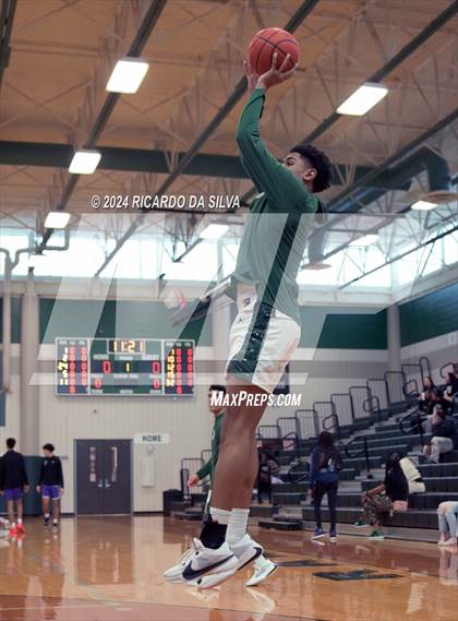 Thumbnail 1 in Mayde Creek vs Morton Ranch photogallery.