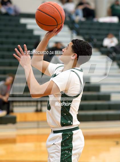 Thumbnail 3 in Mayde Creek vs Morton Ranch photogallery.