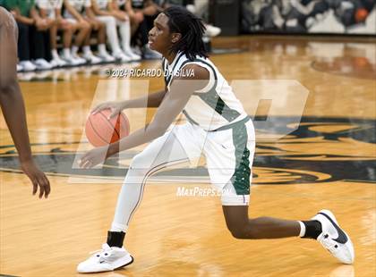 Thumbnail 1 in Mayde Creek vs Morton Ranch photogallery.