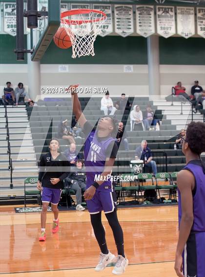 Thumbnail 1 in Mayde Creek vs Morton Ranch photogallery.