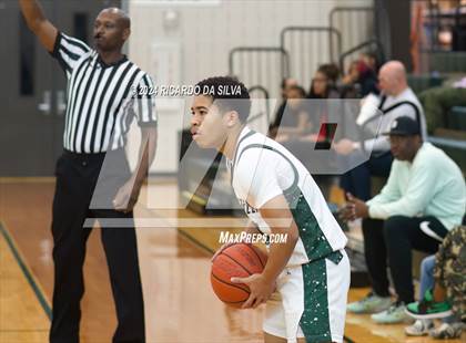Thumbnail 3 in Mayde Creek vs Morton Ranch photogallery.