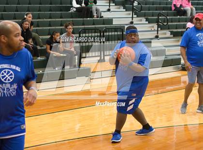 Thumbnail 2 in Mayde Creek vs Morton Ranch photogallery.