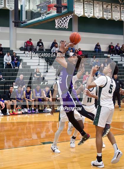 Thumbnail 1 in Mayde Creek vs Morton Ranch photogallery.