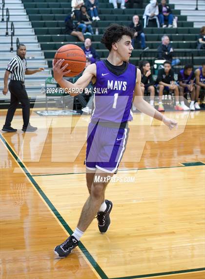 Thumbnail 1 in Mayde Creek vs Morton Ranch photogallery.