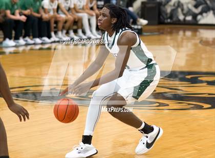 Thumbnail 2 in Mayde Creek vs Morton Ranch photogallery.