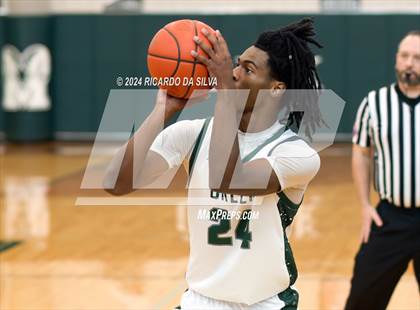 Thumbnail 1 in Mayde Creek vs Morton Ranch photogallery.