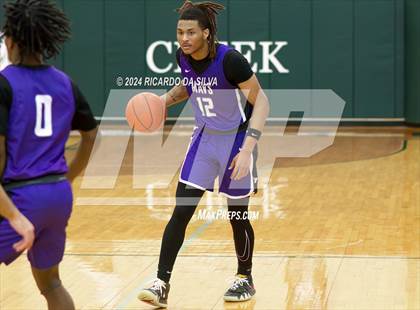 Thumbnail 1 in Mayde Creek vs Morton Ranch photogallery.
