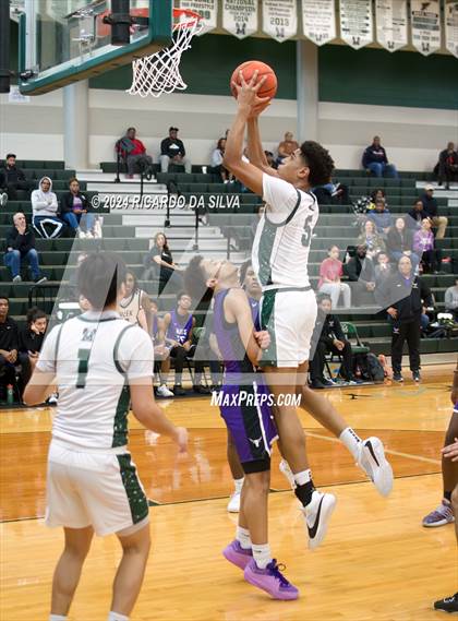 Thumbnail 1 in Mayde Creek vs Morton Ranch photogallery.