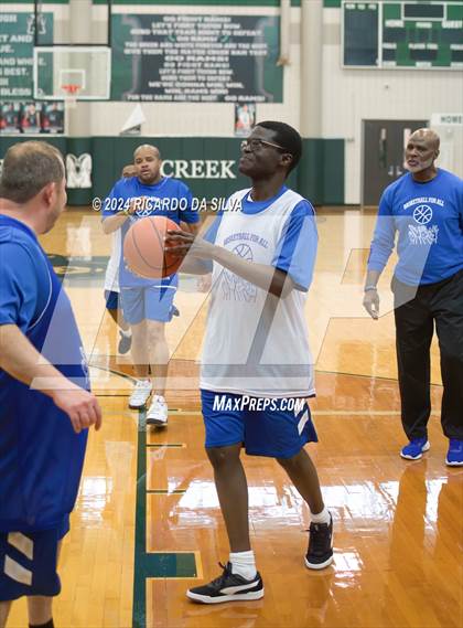 Thumbnail 1 in Mayde Creek vs Morton Ranch photogallery.