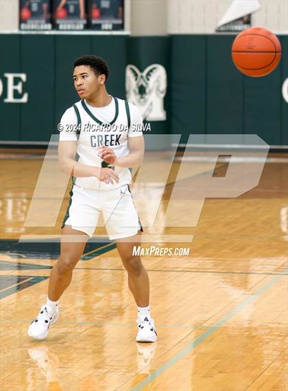 Thumbnail 1 in Mayde Creek vs Morton Ranch photogallery.