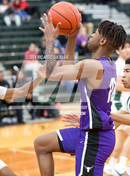 Thumbnail 1 in Mayde Creek vs Morton Ranch photogallery.