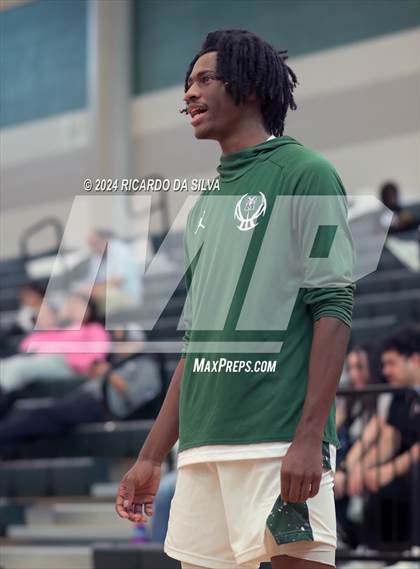Thumbnail 1 in Mayde Creek vs Morton Ranch photogallery.